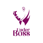 Under Boss